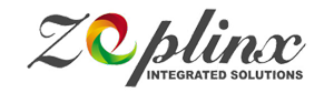 Zeplix Logo